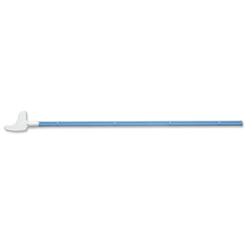 Rovers Spatula with Polypropylene Detachable Tip