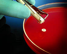 Novobiocin  Disk. - 30g.