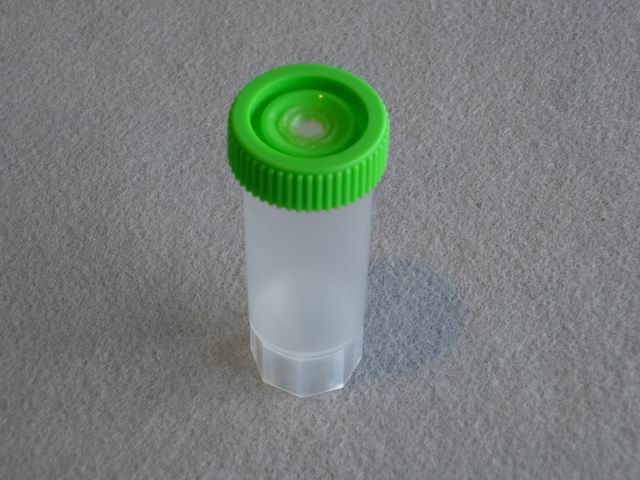 Penetrex 30 ml Green Cap & Tube