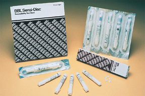 Tobramycin - 10 g.