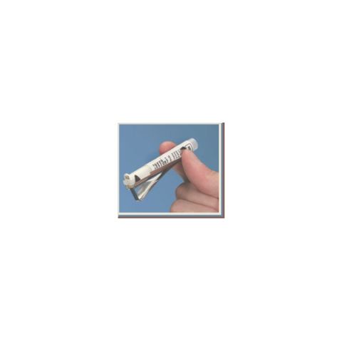 Dispenser Sensi-Discs Inner