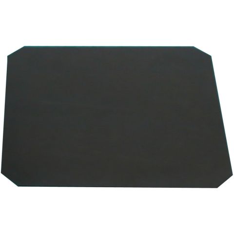 Flat Mat, Large 12 inch by 12 inch