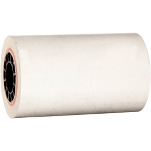Extra Roll of Paper 2.25in x 50 feet for Printer (For BioClave 16 Only)
