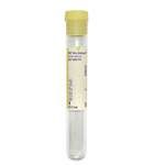 Vacutainer Urine Collection Kits, 10 mL TUBES ONLY