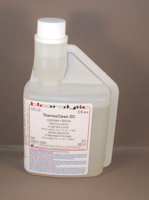 ThermoClean DC (Colorless), 500 mL