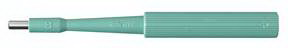 Disposable Standard Biopsy Punch; 3mm