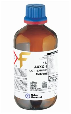 Carbowax ( Polyethylene Glycol ) PEG 400 (NF)