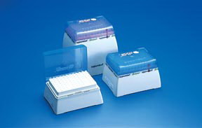 Eppendorf* epTIPS, Eppendorf Quality, Volume: 50 to 1000L; Packaging: bulk, 2 bags of 500