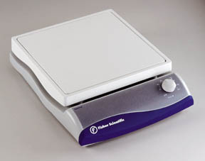 Isotemp Ceramic-Top Hotplates