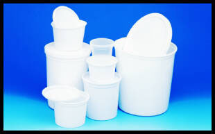 Multipurpose Container 190oz