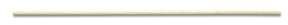 Plain wood applicators