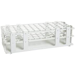 Scienceware No-Wire Autoclavable Test Tube Rack