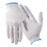 Glove Nylon Liner - UltraFit (medium)