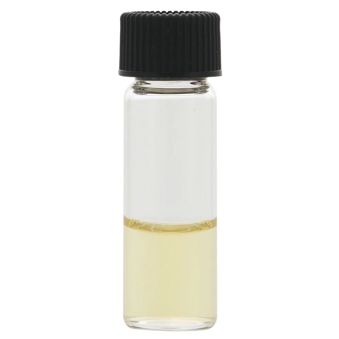 Brucella Broth w/Glycerol