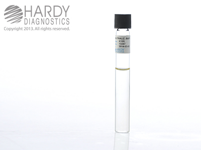 Neutralizing Buffer, 10mL