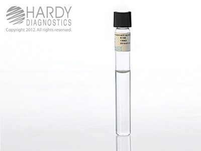 Phosphate Buffer, 10mL <b>(MINIMUM ORDER: 5 packs)