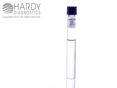 m Staphylococcus Broth, 10mL <b>(MINIMUM ORDER: 5 packs)