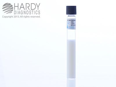 Tetrathionate Broth Base