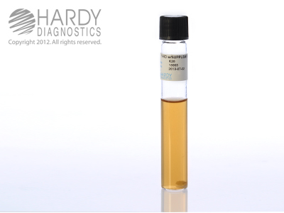 Thioglycollate With Supplements, 15mL