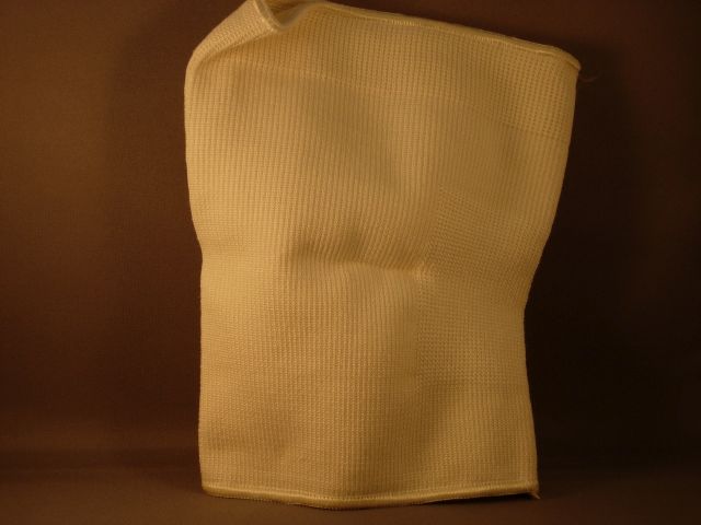 Knee Support - Extra Large