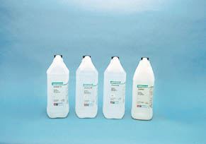 Methyl Alcohol - Histological grade
