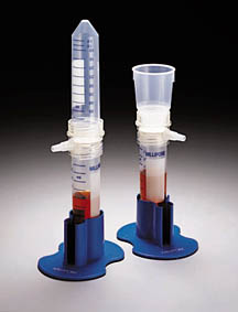 Millipore* Steriflip* Sterile Disposable Vacuum Filter Unit -0.22 m.