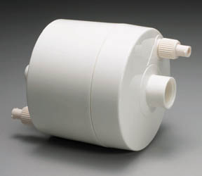 Millipore Vent Filters for Millipore S.D.S. Water Purification Systems