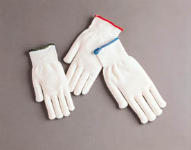 Nylon Glove Liners