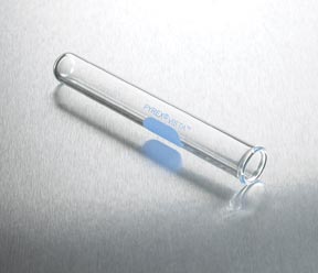 Pyrex Vista Test Tubes 16x150mm