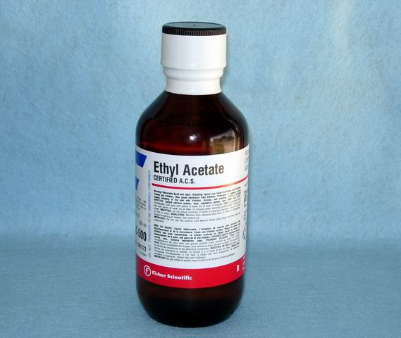 Ethyl Acetate (ACS)