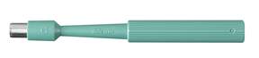 Tru-Punch Sterile Disposable Biopsy Punch - 6mm