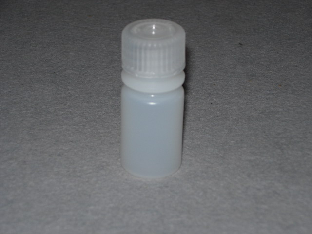 3.5 mL Reagent and Centrifuge Tube (1000)