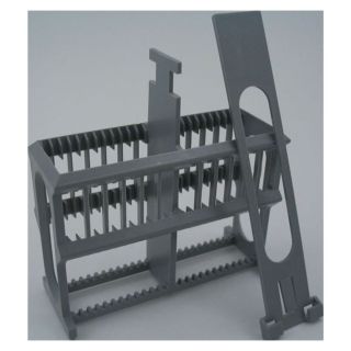 Tissue Tek 24 Slide Holder w/ Handle