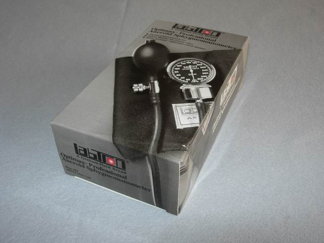 Sphygmomanometer Adult