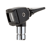 Otoscope without Specula (Head Only) 3.5v