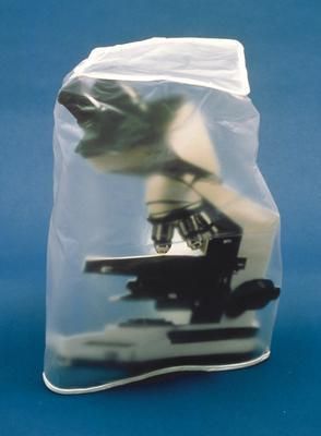 Covers Vikem Microscope - Large