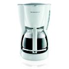 Hamilton Beach 12-Cup CoffeeMaker