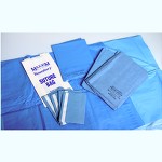 Basic Surgical Economy Pack