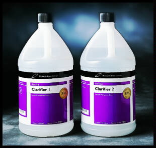 Clarifier-1